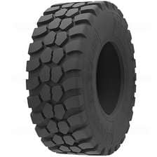 Шины DOUBLE COIN REM10 26.5R25 TL